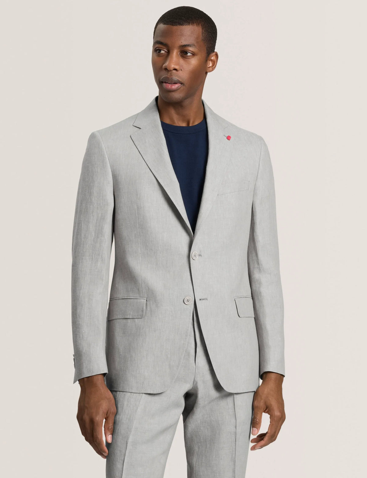 LT-GREY