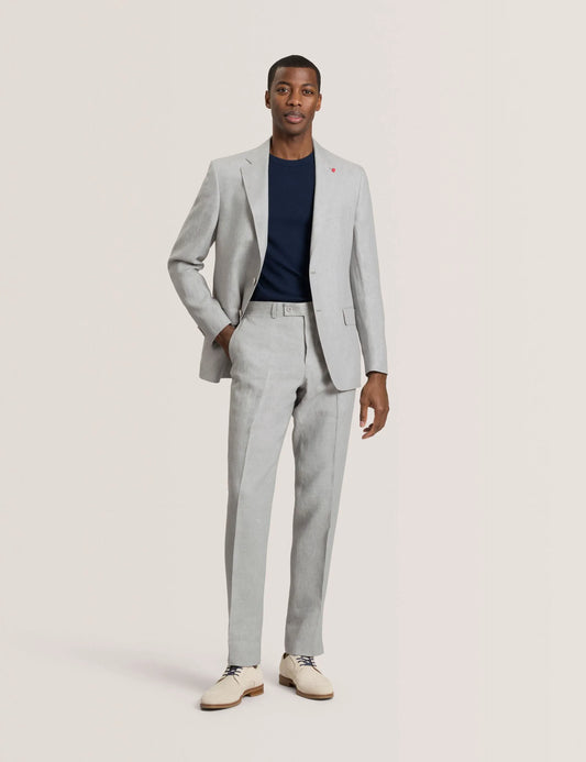 LT-GREY
