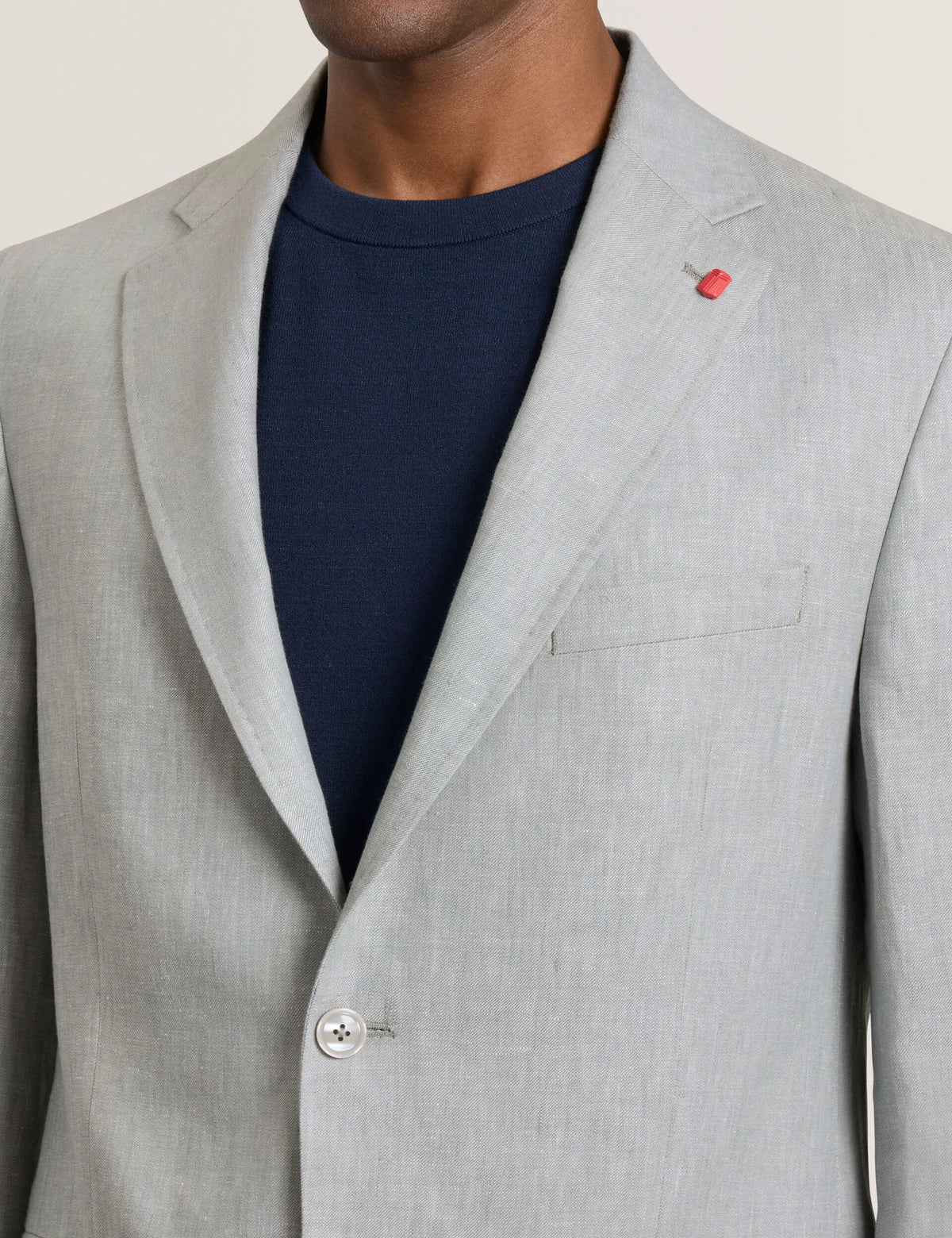 LT-GREY