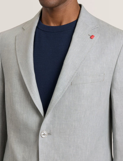 LT-GREY