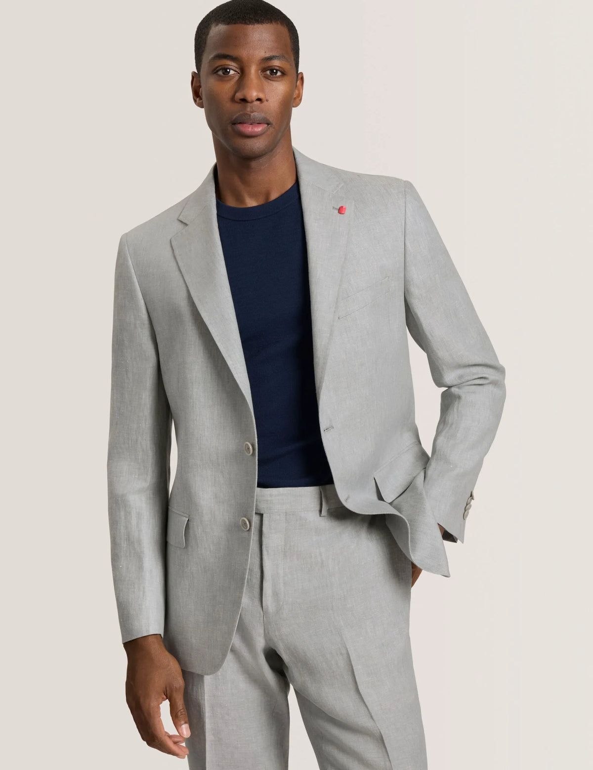 LT-GREY