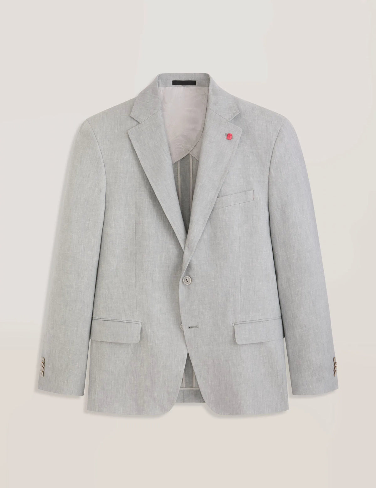 LT-GREY