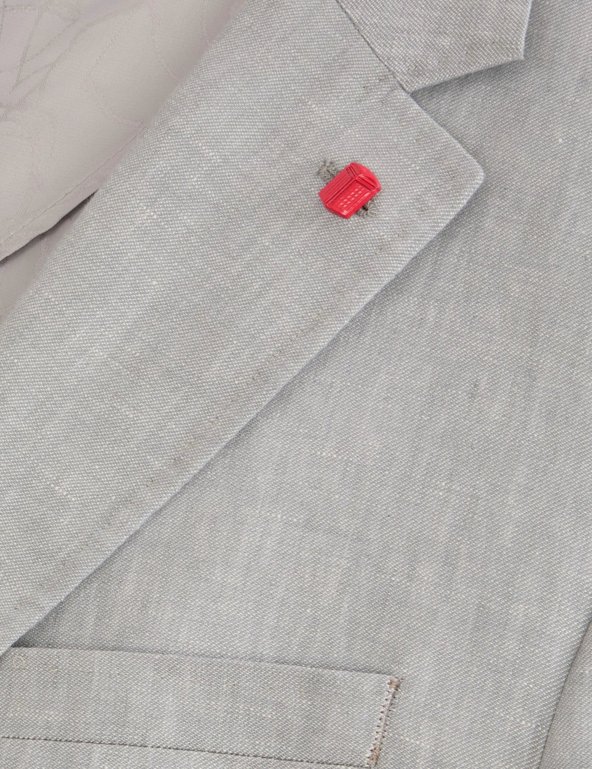 LT-GREY