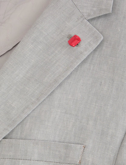 LT-GREY