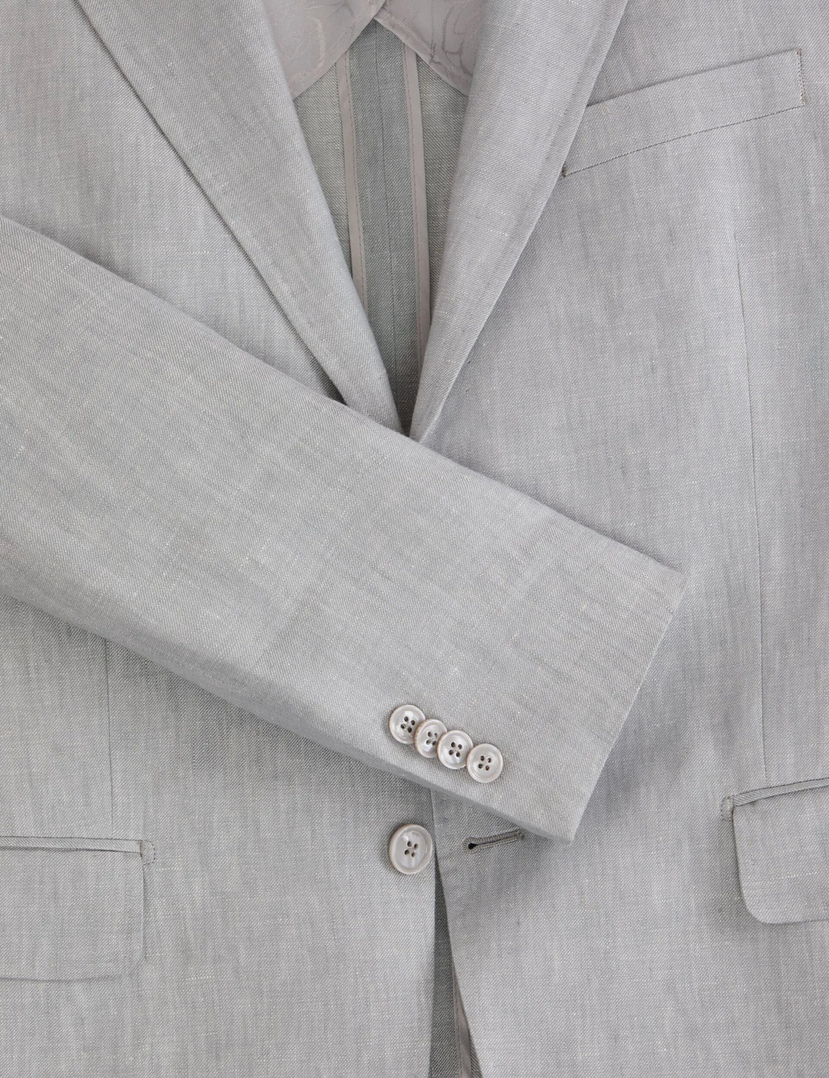 LT-GREY