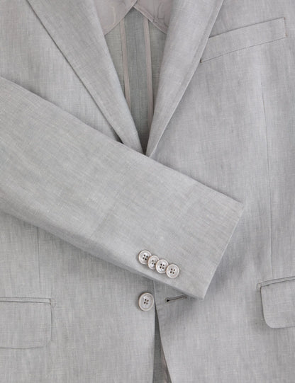 LT-GREY