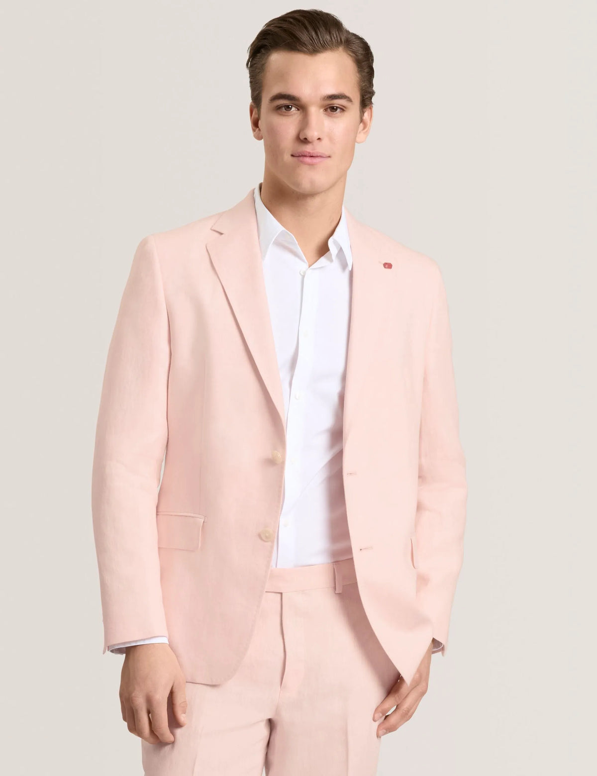 LT-PINK