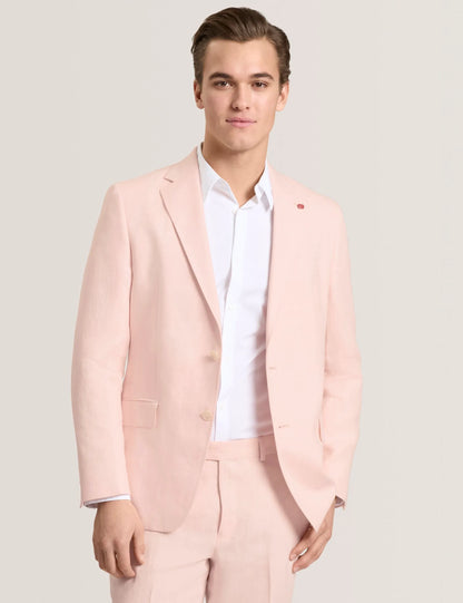 LT-PINK