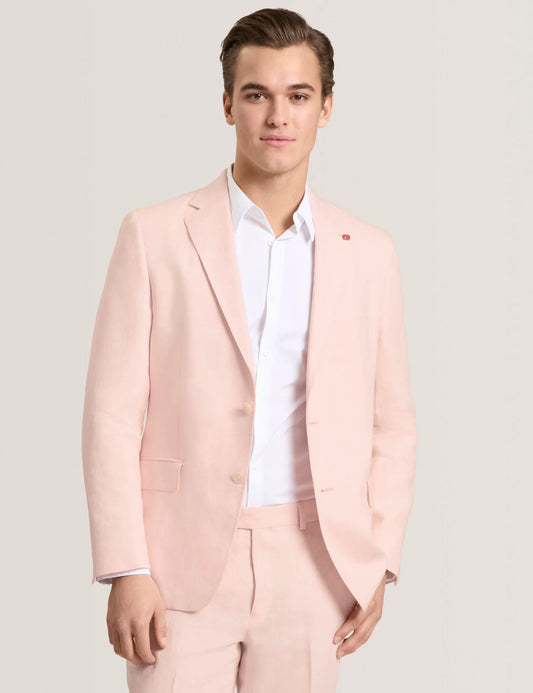 LT-PINK