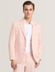 LT-PINK