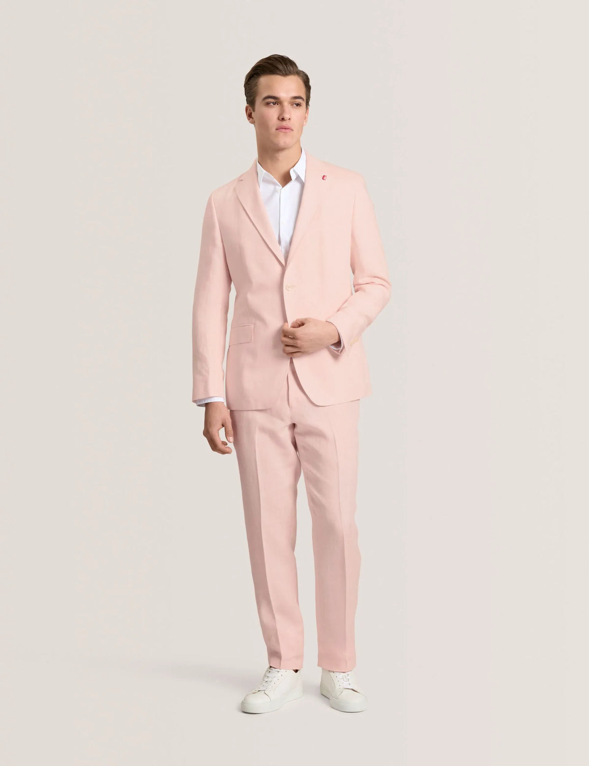 LT-PINK