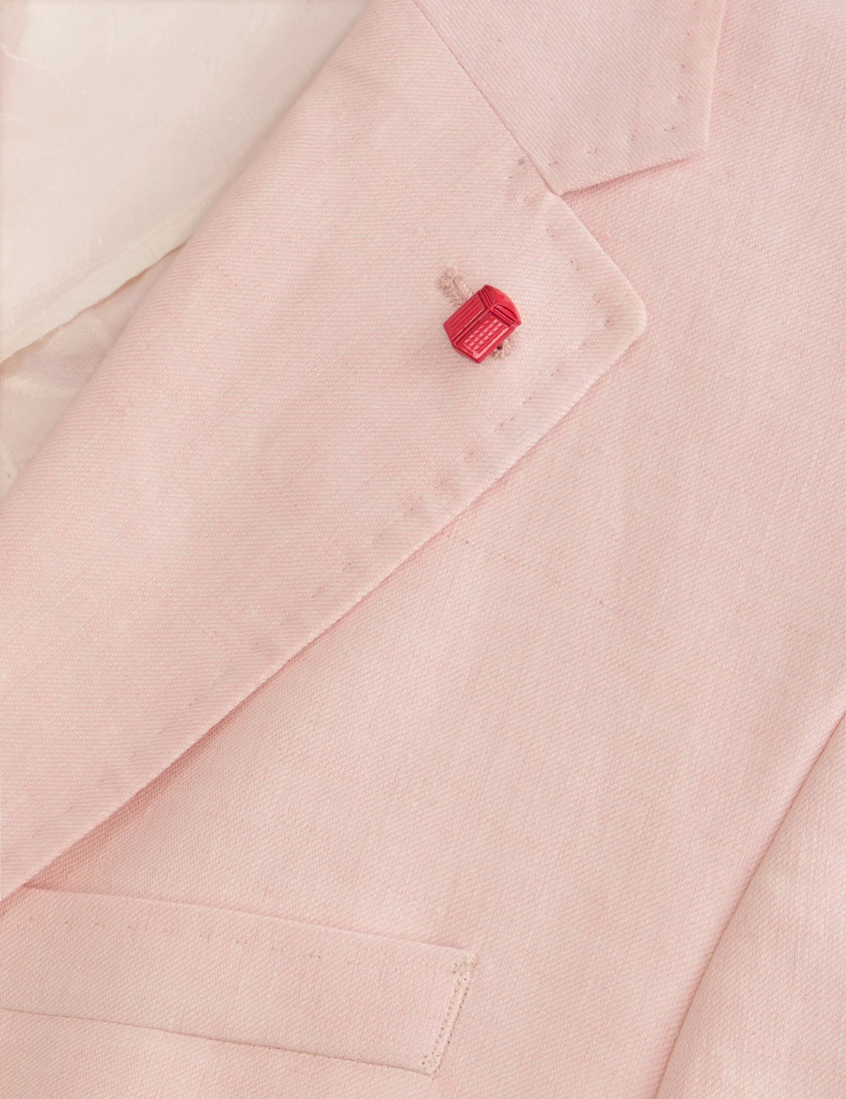 LT-PINK