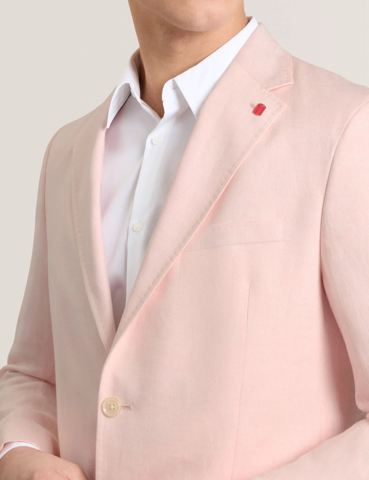 LT-PINK
