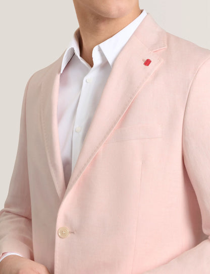 LT-PINK