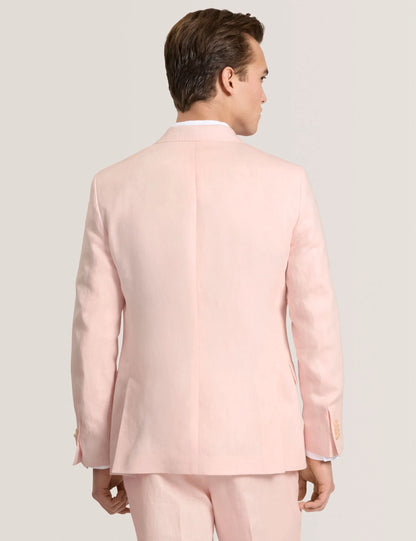 LT-PINK