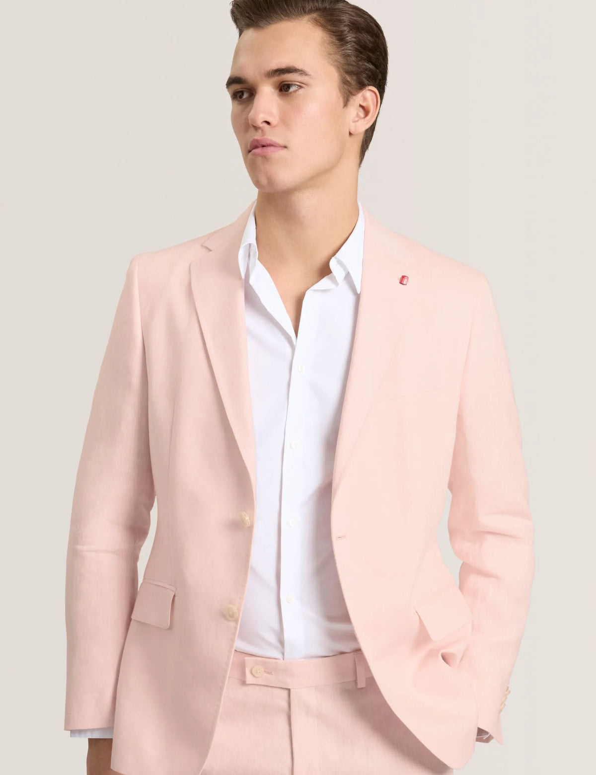 LT-PINK