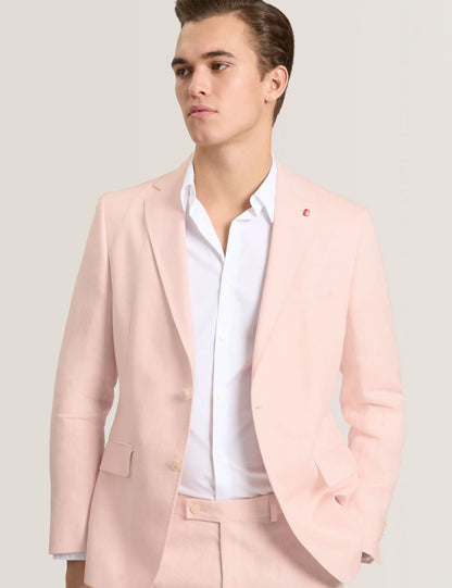 LT-PINK