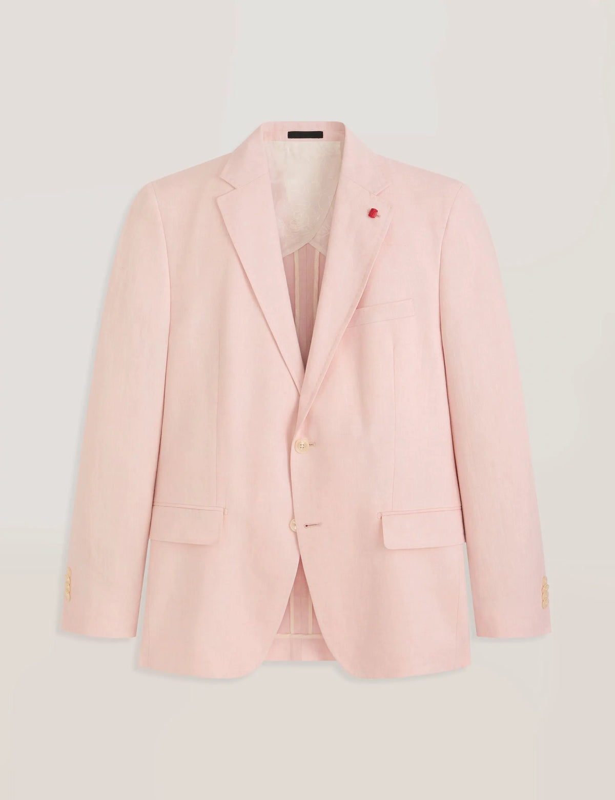 LT-PINK