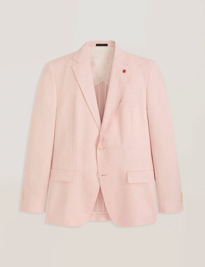 LT-PINK