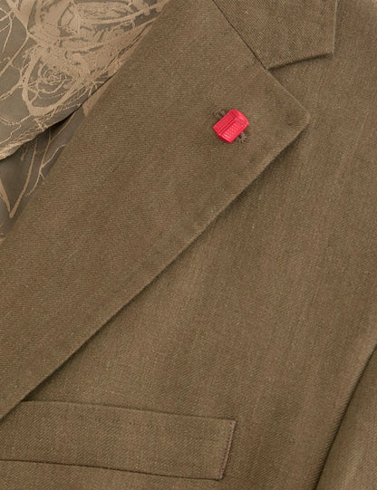 OLIVE