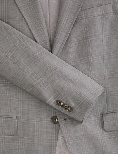 MID GREY