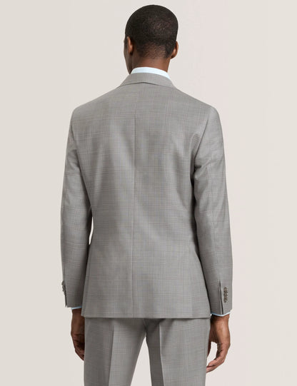 MID GREY