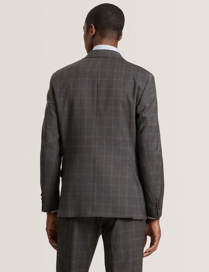 DARK GREY