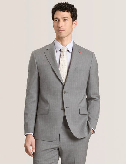MID GREY