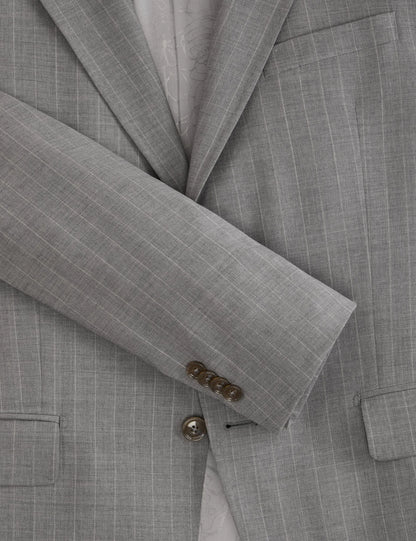 MID GREY