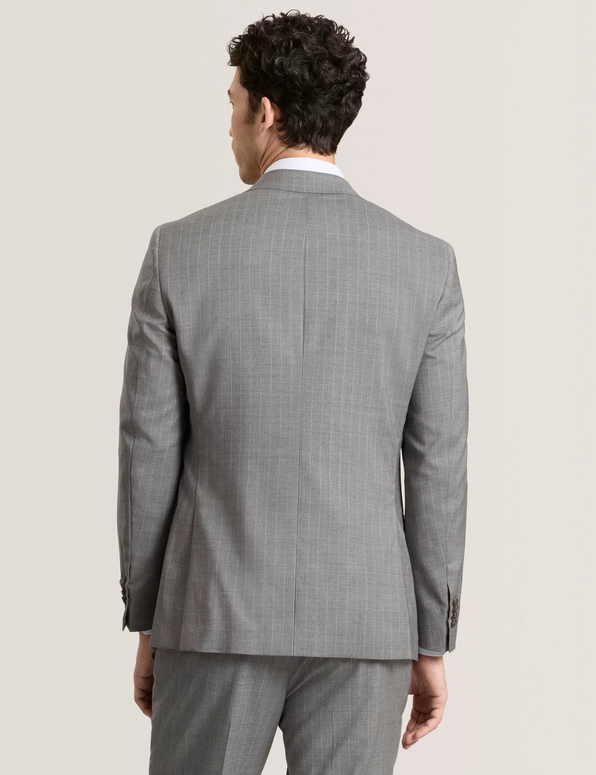 MID GREY