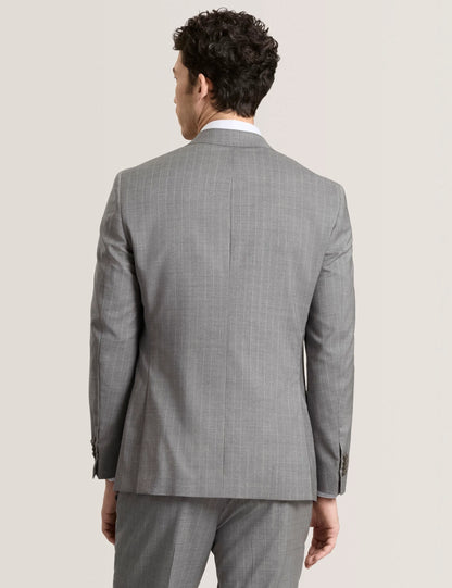 MID GREY
