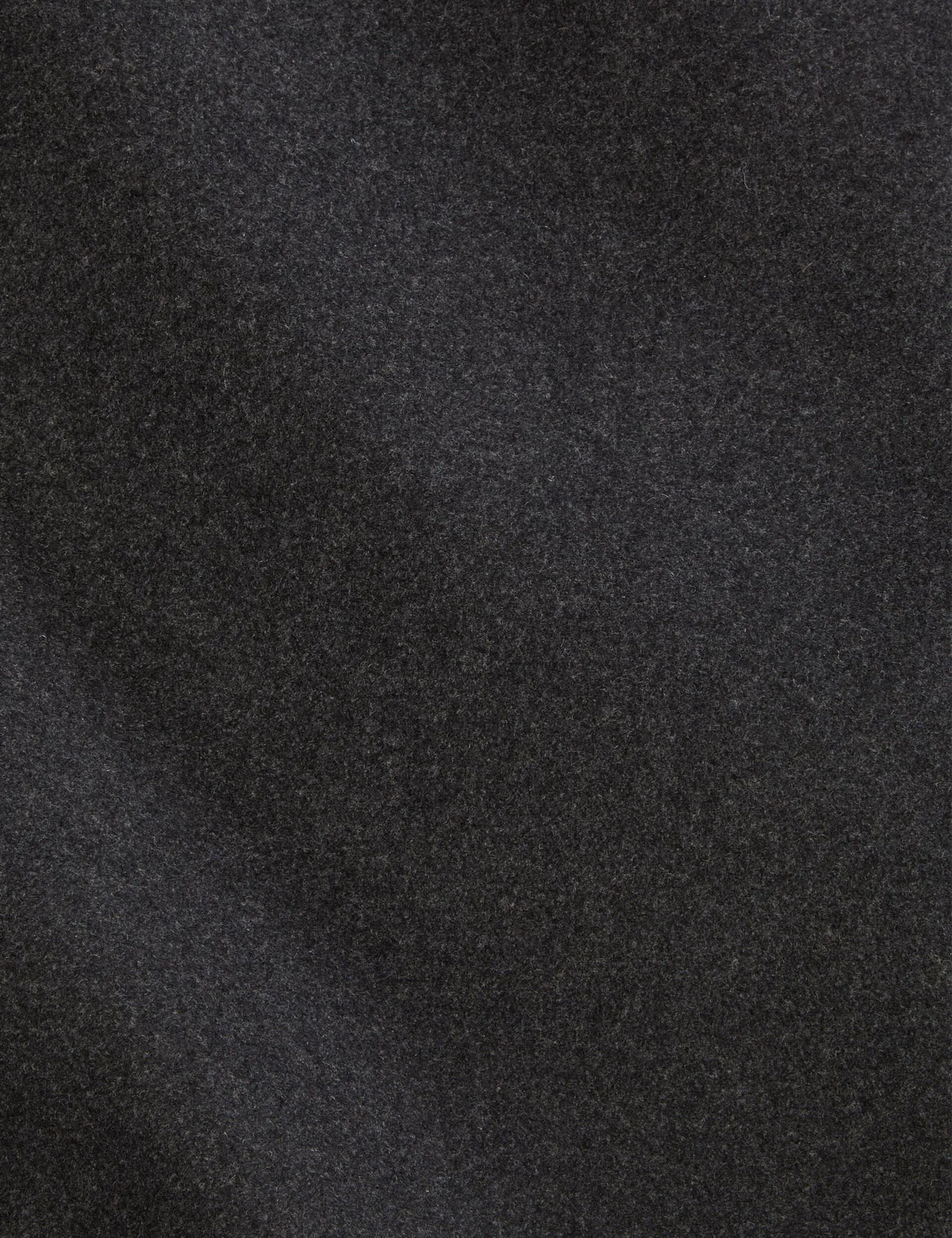 CHARCOAL