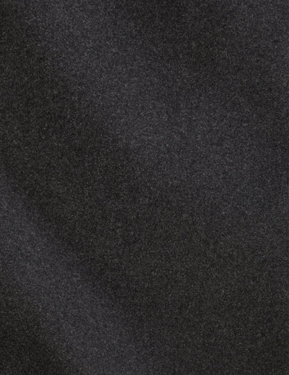 CHARCOAL