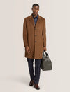 DARK CAMEL