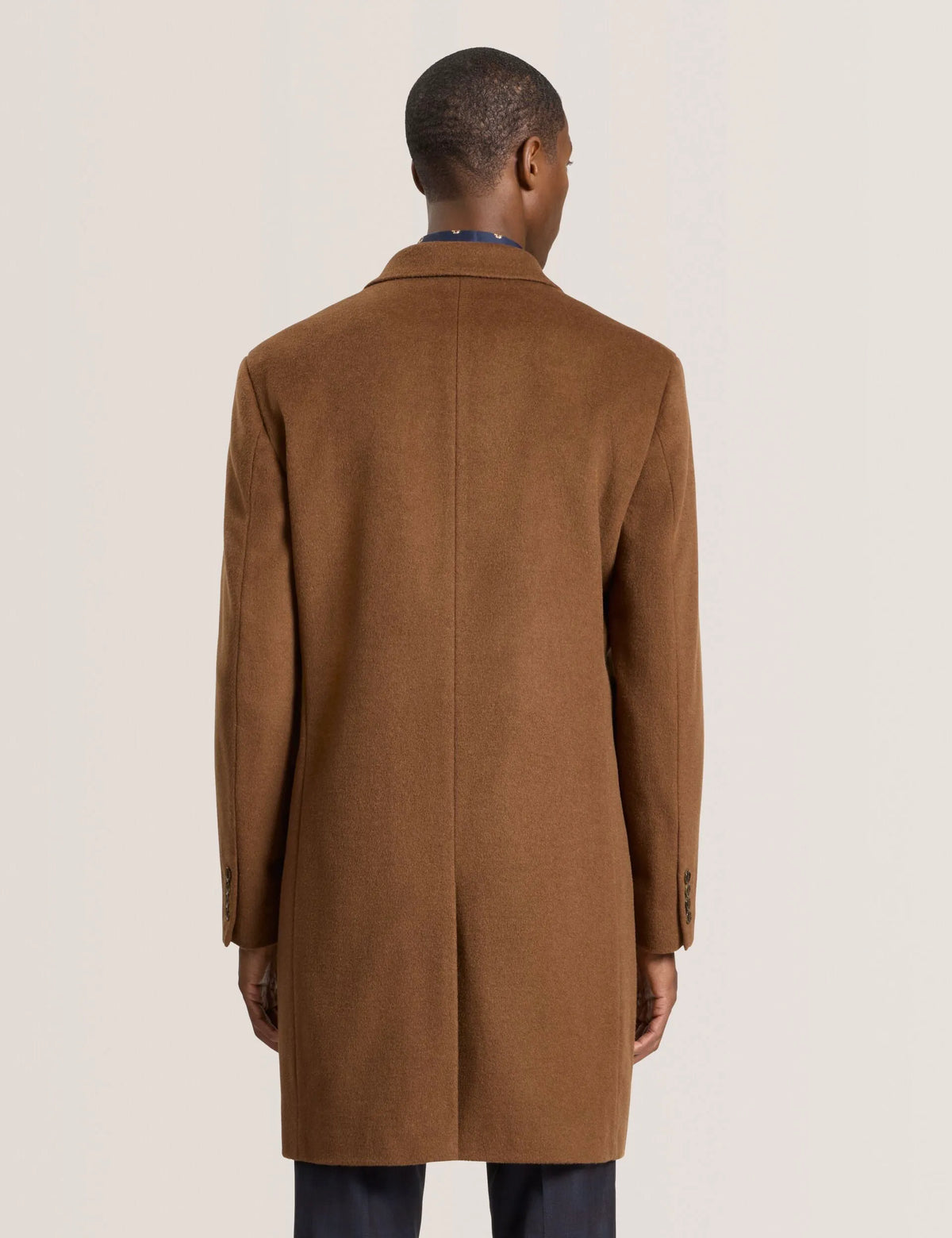 DARK CAMEL