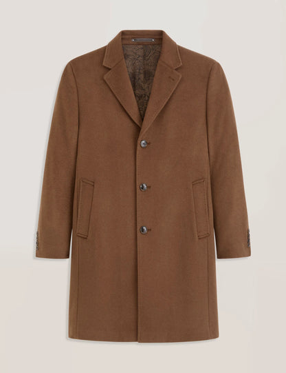 DARK CAMEL