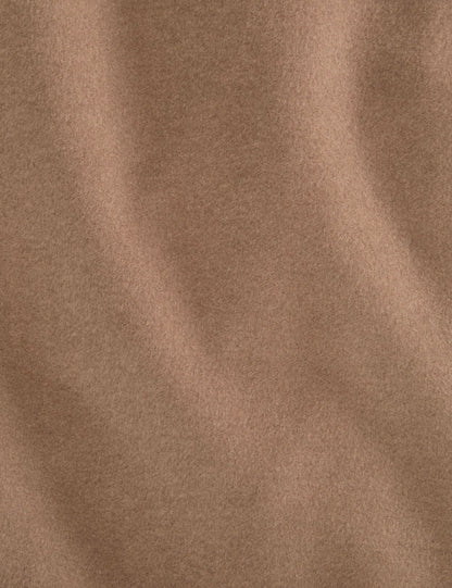 TAN