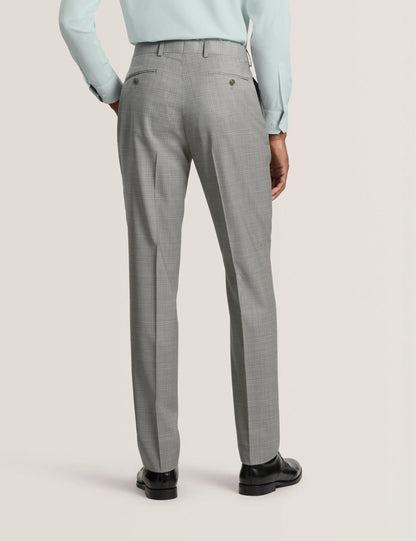 MID GREY
