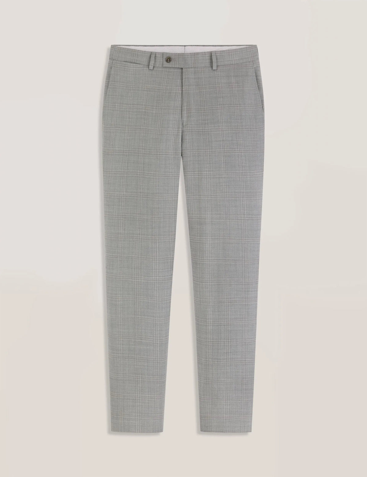 MID GREY