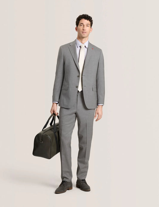 MID GREY