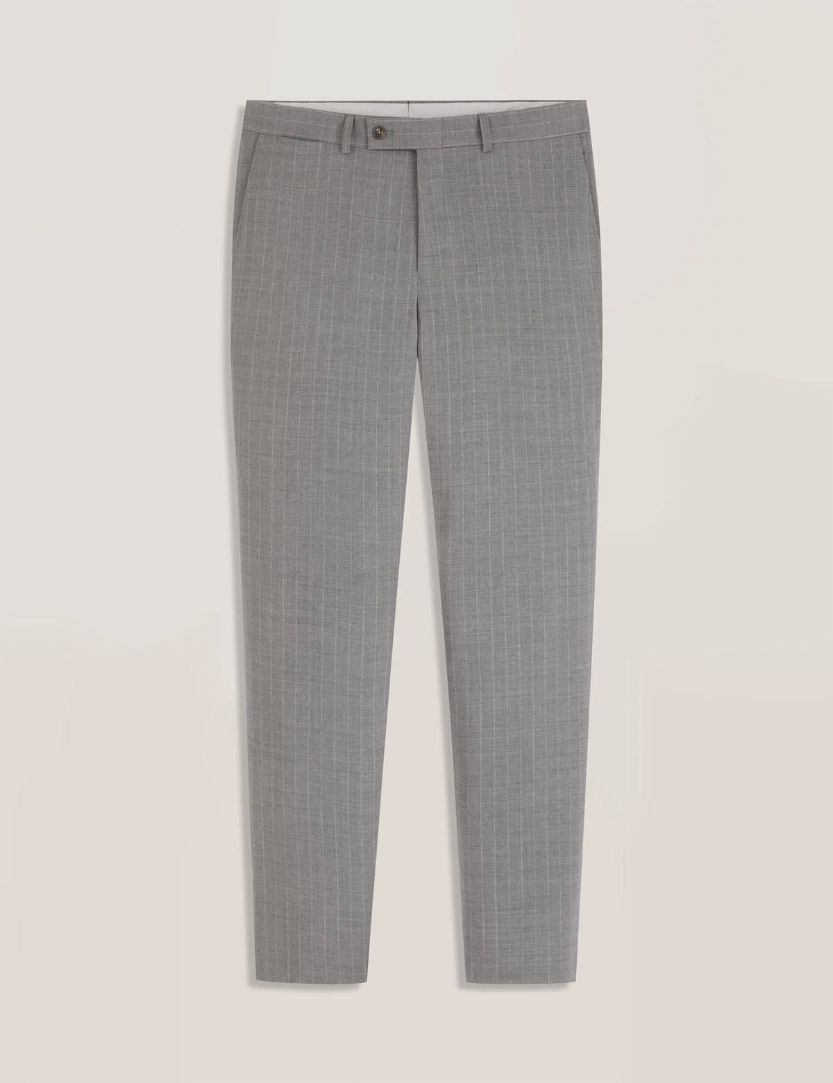 MID GREY
