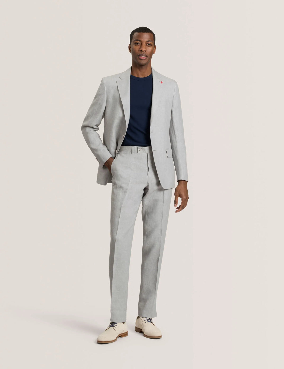LT-GREY