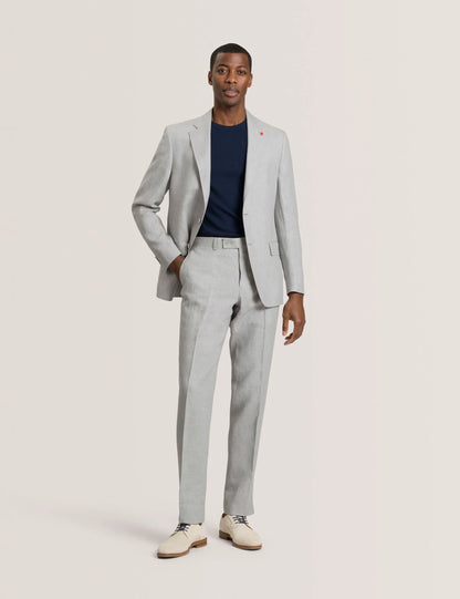 LT-GREY