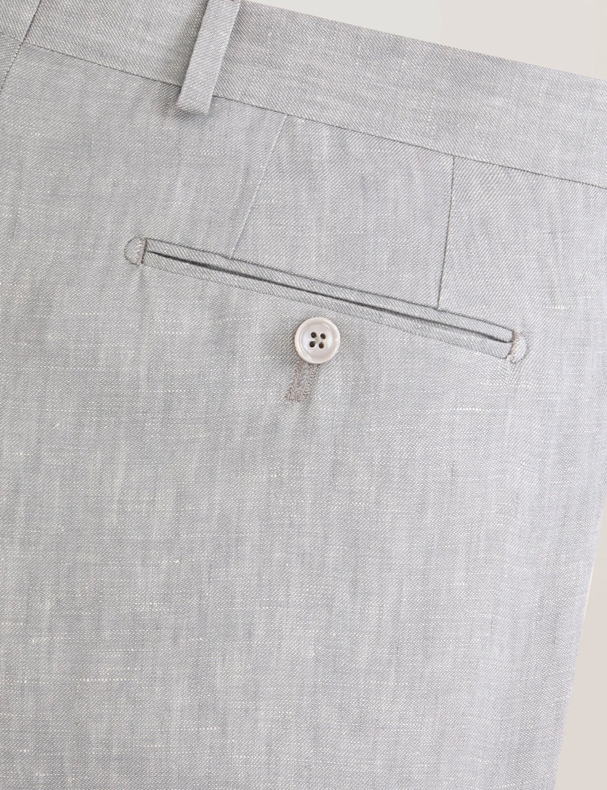 LT-GREY