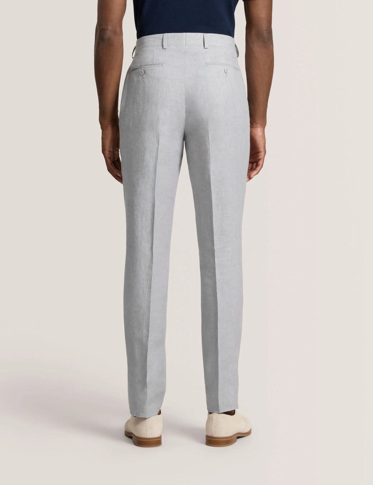 LT-GREY