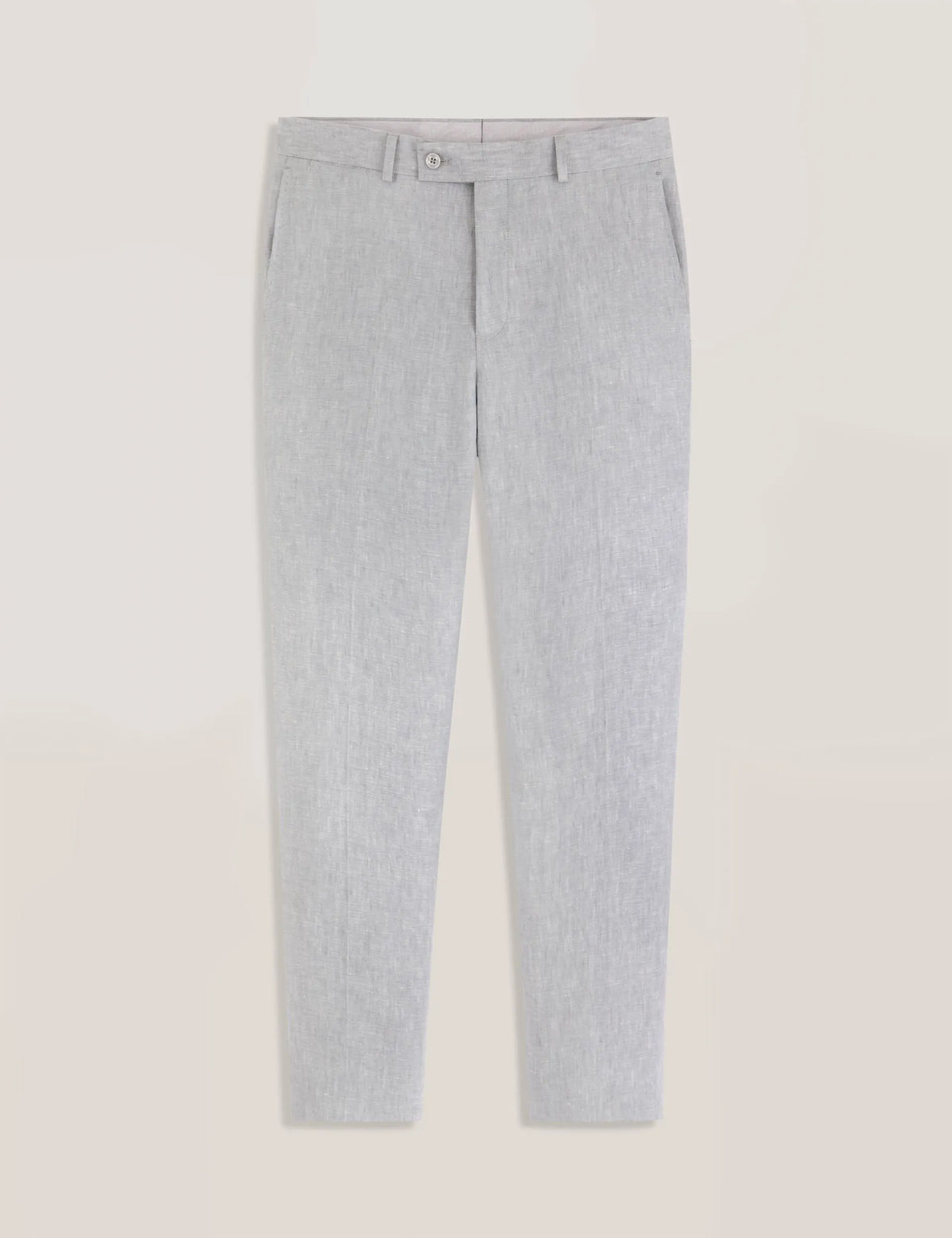 LT-GREY