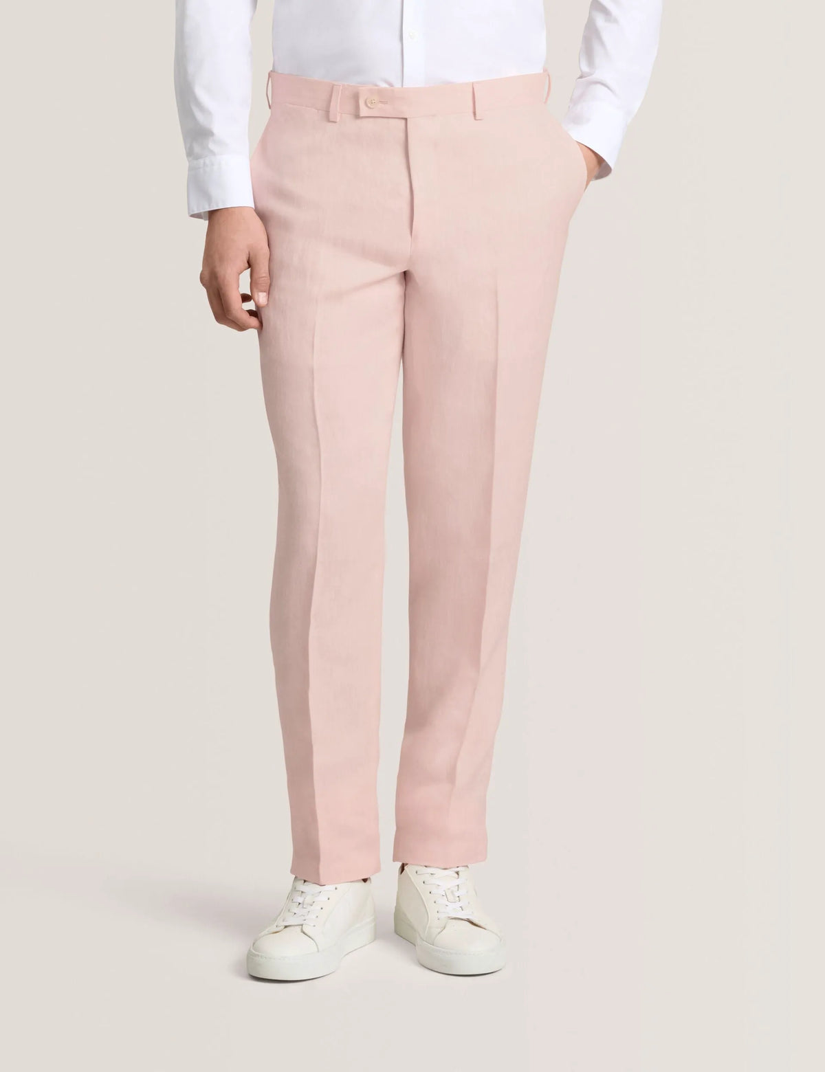 LT-PINK