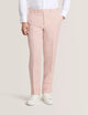 LT-PINK