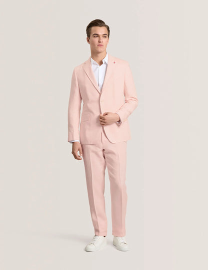 LT-PINK
