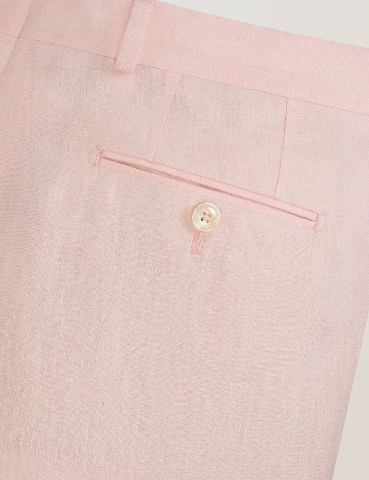 LT-PINK